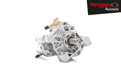 POMPA DE INALTA PRESIUNE METZGER AUTOTEILE 0830040 40