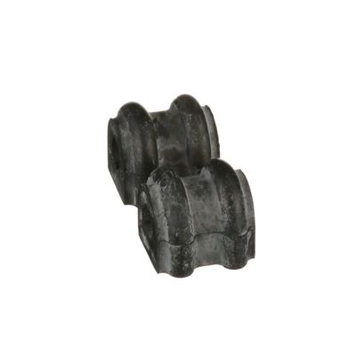 BUCSA BARA STABILIZATOARE DELPHI TD1767W 33