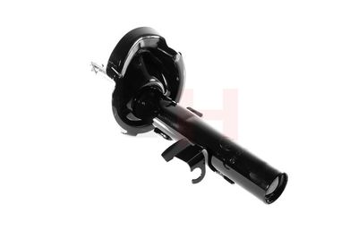 AMORTIZOR GH GH354850V 52