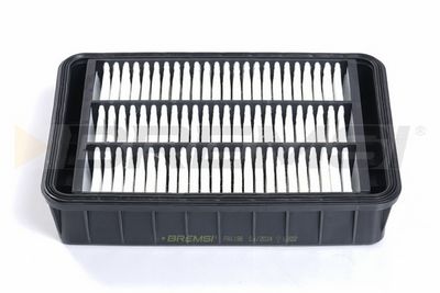 FILTRU AER BREMSI FA1196