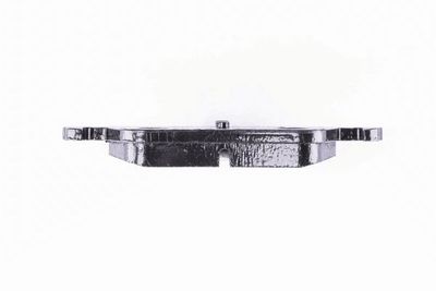 Brake Pad Set, disc brake 8DB 355 013-461