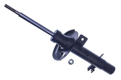 Stoßdämpfer