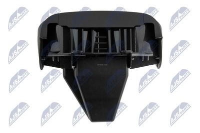 SUPORT BAUTURI NTY EZCME159 3