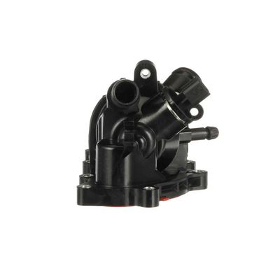 THERMOSTAT KüHLMITTEL GATES TH74998G1 22
