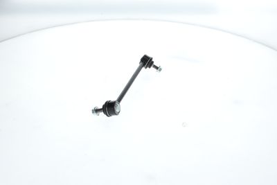 STANGE/STREBE STABILISATOR BOSCH 0986141614 22