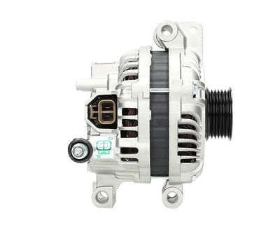 GENERATOR / ALTERNATOR BV PSH 145537110415 3