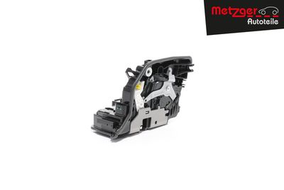 360 Grad Ansicht 15