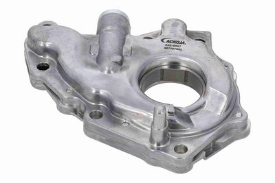 POMPA ULEI ACKOJA A329597 3