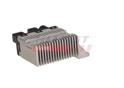 UNITATE COMANDA VENTILATOR ELECTRIC (RACIRE MOTOR) FAST FT11890 15