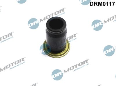 Прокладка, корпус форсунки Dr.Motor Automotive DRM0117 для NISSAN PATROL