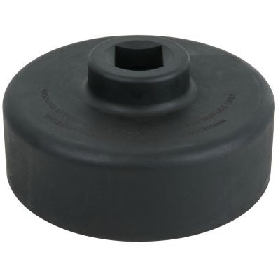 ACHSMUTTERSCHLüSSEL