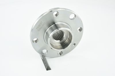 BUTUC ROATA FEBEST 1082001 12