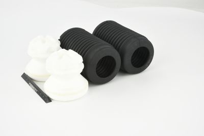 CHIT PROTECTIE PRAF AMORTIZOR FEBEST BMSHBF10FKIT 10