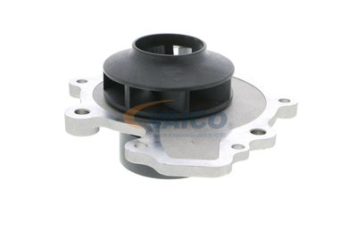 POMPă DE APă RăCIRE MOTOR VAICO V4050060 48