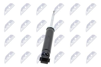 360 Grad Ansicht 15
