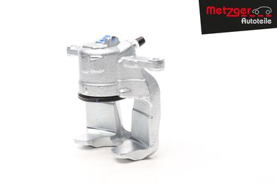 BREMSSATTEL METZGER AUTOTEILE 6261534 24