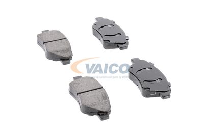 BREMSBELAGSATZ SCHEIBENBREMSE VAICO V240099 20