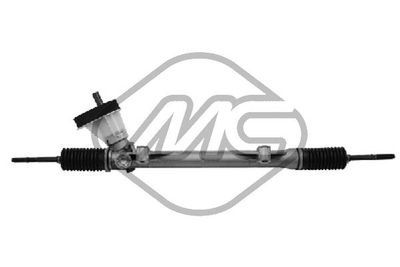 Řídicí mechanismus Metalcaucho 50436