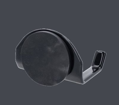 360 Grad Ansicht 22