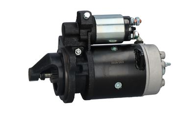 STARTER VALEO 433282 8