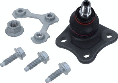 Ball Joint 17620 02