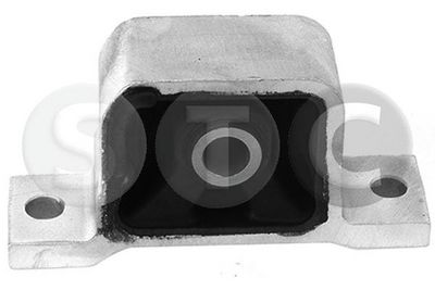 окачване, двигател STC T457143