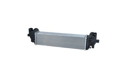INTERCOOLER COMPRESOR NRF 309137 26