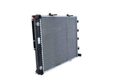 KüHLER MOTORKüHLUNG NRF 58253 41