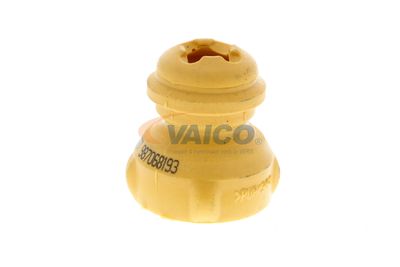 TAMPON CAUCIUC SUSPENSIE VAICO V102957 28