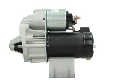 STARTER BV PSH 570503104000 1