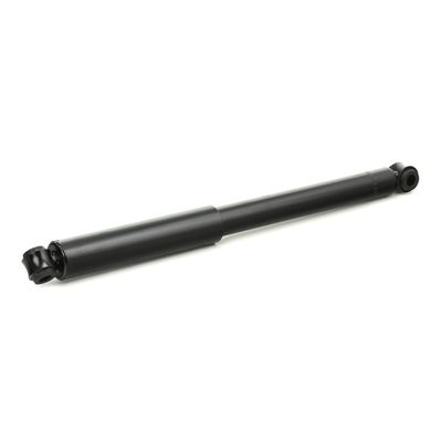 амортисьор RIDEX 854S0970