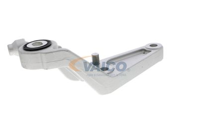 HALTER MOTORAUFHäNGUNG VAICO V401397 31