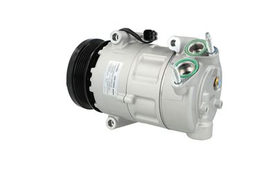 COMPRESOR CLIMATIZARE NRF 32842 20