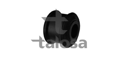 CUZINET STABILIZATOR