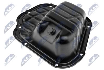 BAIE ULEI NTY BMONS024 1