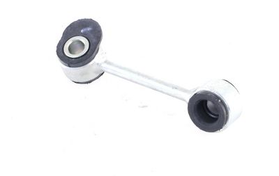 STANGE/STREBE STABILISATOR MONROE L23608 3