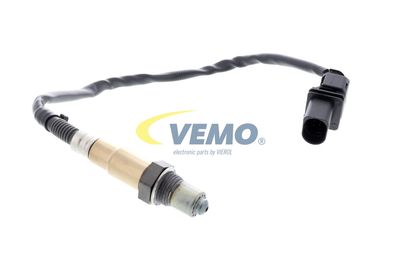 SONDA LAMBDA VEMO V20760081 47