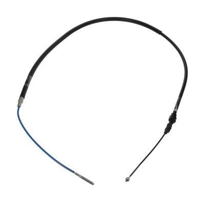 CABLU FRANA DE PARCARE