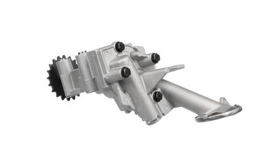 POMPA ULEI ET ENGINETEAM PU0062 23