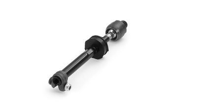 AXIALGELENK SPURSTANGE SKF VKDY328510 6