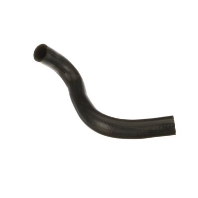 FURTUN RADIATOR GATES 052675 40