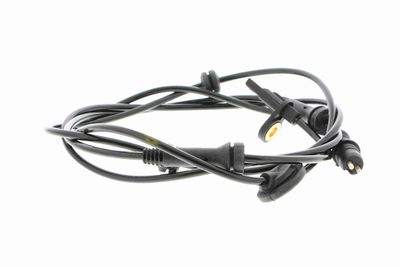 SENSOR RADDREHZAHL VEMO V24720183 9