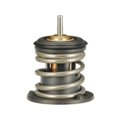 TERMOSTAT LICHID RACIRE GATES TH60380G1 18