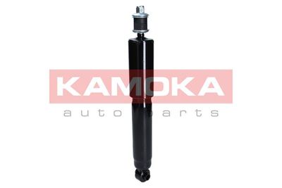 AMORTIZOR KAMOKA 2000610 2