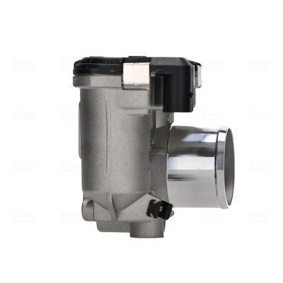 CARCASA CLAPETA NISSENS 955191 3