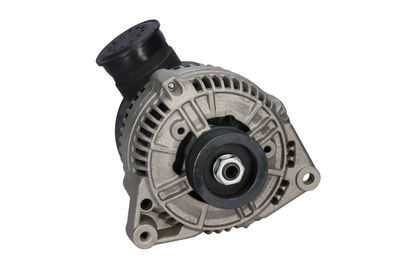 GENERATOR VALEO 437595 26