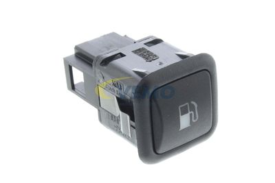 COMUTATOR FIXARE BUSON REZERVOR VEMO V10730452 56