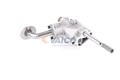 POMPA ULEI VAICO V1001371 36