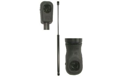 Gasveer kofferdeksel Links/Rechts maximale lengte: 549mm, sUV:219mm ((EN) boot lid - hatchback) past: NISSAN MICRA II LIFTBACK 08.92-02.03