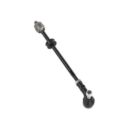 SPURSTANGE DELPHI TL427 70